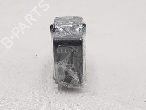 Switch NISSAN MICRA III (K12) 1.2 16V | BP27947548I30 