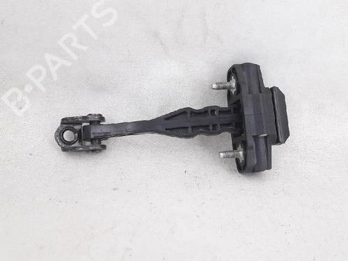 Dørhængsel/Dørbegrænser FORD FIESTA VI (CB1, CCN) 1.0 | BP27936601C146 