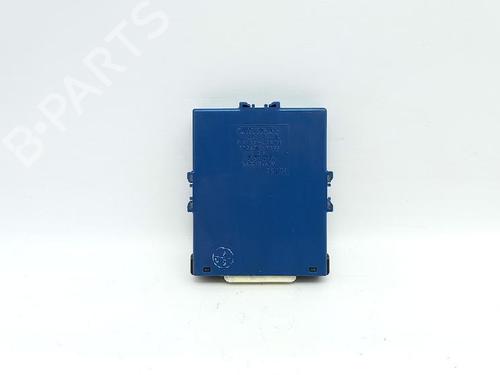 Elektronisk modul TOYOTA PRIUS Liftback (_W2_) 1.5 Hybrid (NHW20_, NHW20R) | BP27960573M83 
