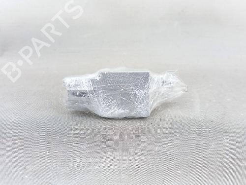 Elektronisk sensor TOYOTA PRIUS Liftback (_W2_) 1.5 Hybrid (NHW20_, NHW20R) | BP27953382M84 