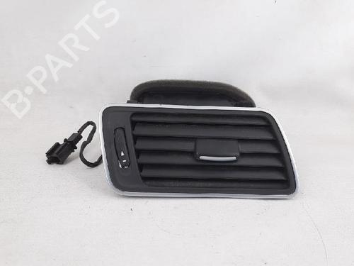 Air vent VW CC B7 (358) 1.4 TSI | BP27937052I21 