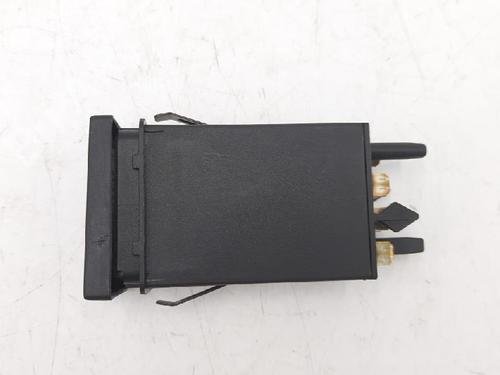 Switch VW PASSAT B5.5 (3B3) 1.9 TDI | BP27944266I30