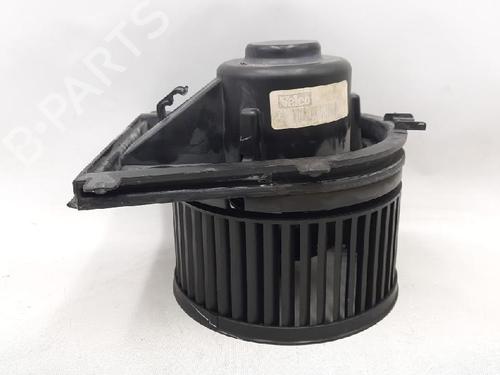 Varmvifte VW NEW BEETLE (9C1, 1C1) 1.6 | BP27946538M62 