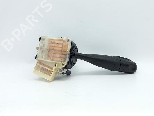 Steering column stalk OPEL AGILA B (H08) 1.2 (F68) | BP27968152I23 