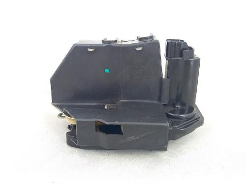Rear left lock HYUNDAI i10 I (PA) 1.1 | BP27951832C100 