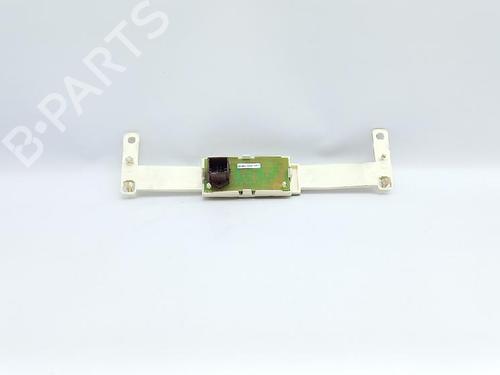 Display monitor PEUGEOT 1007 (KM_) 1.4 HDi | BP27964633C48 
