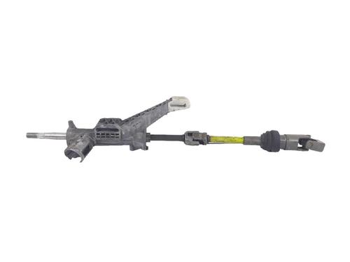 Used Steering column LANCIA KAPPA (838_) 2.4 JTD (838AL1AA) (136 hp) 27963206