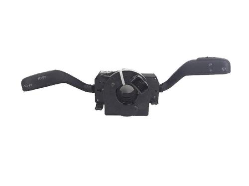 Used Switch SEAT IBIZA IV (6J5, 6P1) 1.2 (70 hp) 27935544