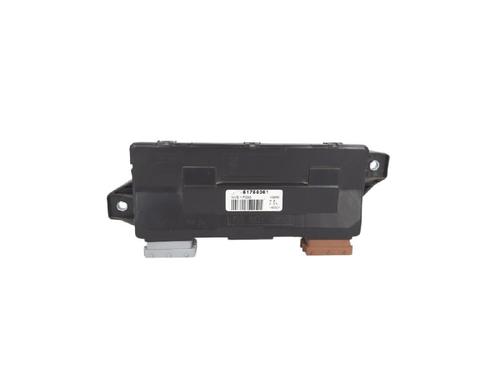 Elektronisk modul FIAT IDEA (350_) 1.4 (77 hp) 27968901