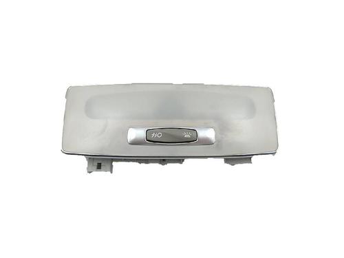 Used Interior roof light RENAULT LAGUNA Coupe (DT0/1) 2.0 dCi GT (DT11, DT1E, DT1N) (178 hp) 27944203