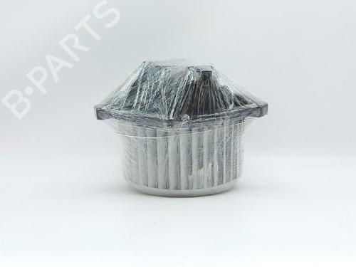 Heater blower motor LANCIA Y (840_) 1.1 (840AE) | BP27959256M62 