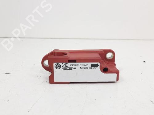 Capteur électronique VW BORA I (1J2) 1.9 TDI | BP27942155M84 