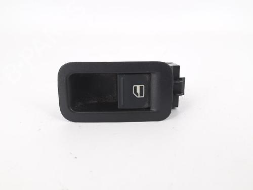 Venstre bak elrute bryter VW POLO V (6R1, 6C1) 1.2 | BP27968671I29 