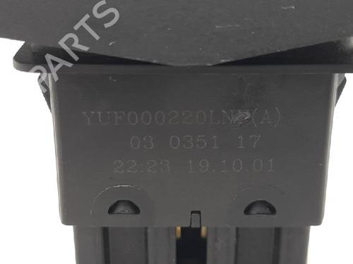 Switch LAND ROVER DISCOVERY II (L318) 2.5 Td5 4x4 | BP27937152I30 