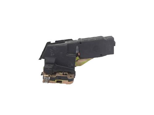 Used Rear right lock MITSUBISHI CARISMA (DA_) 1.8 (DA2A) (116 hp) 27934729