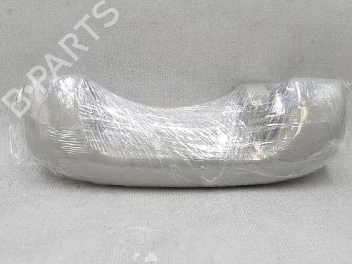 Other OPEL CORSA C (X01) 1.2 (F08, F68) | BP27935483O1 