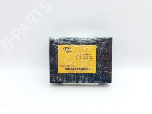 Control unit KIA PICANTO I (SA) 1.1 | BP27961955M11 