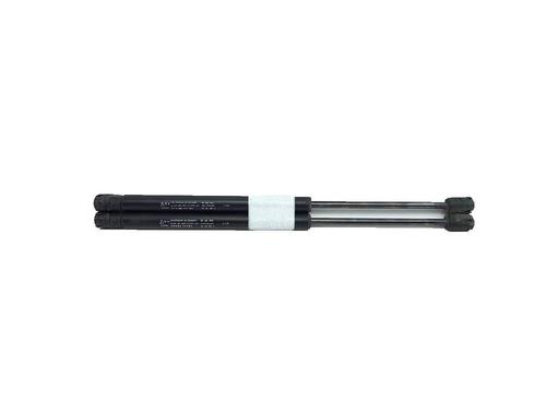 Used Tailgate lift support CHEVROLET AVEO / KALOS Hatchback (T250, T255) 1.2 (84 hp) 27959934