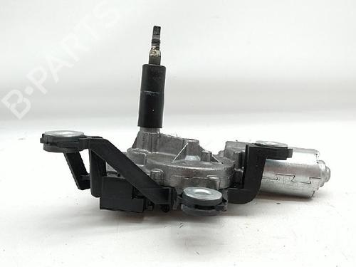 Rear wiper motor VW POLO (9N_, 9A_) 1.4 TDI | BP27946318M102 