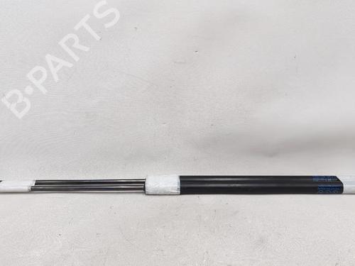 Tailgate lift support OPEL MOKKA / MOKKA X (J13) 1.4 (_76) | BP27947149C138 