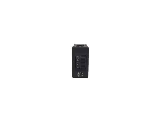 Used Switch FIAT ULYSSE (179_) 2.0 D Multijet (120 hp) 27949190