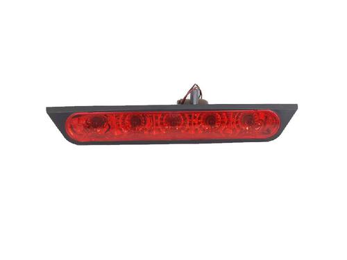 Used Third brake light CHEVROLET MATIZ (M200, M250) 0.8 (52 hp) 27935673