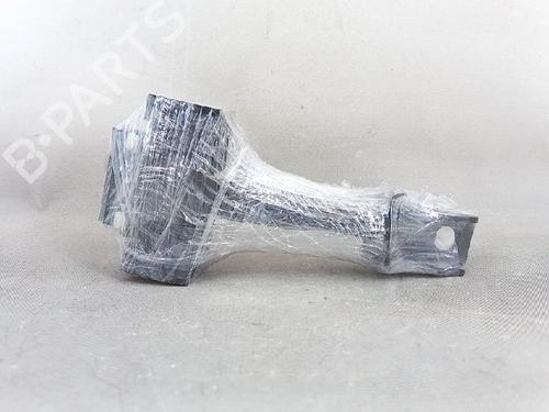 Hinge/Door check strap SKODA ROOMSTER (5J7) 1.4 | BP27953451C146 