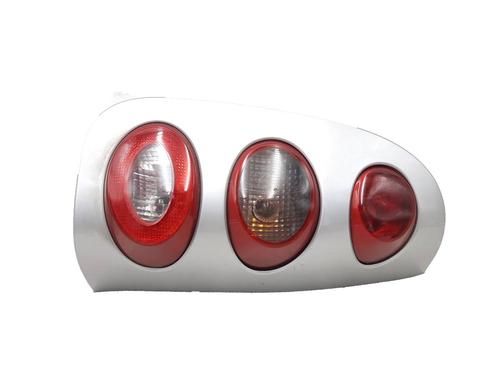 right-taillight-smart-city-coupe-450-06-s1cla1-450341-423132r-1998-1999-2000-2001-2002-2003-2004-10712046 main image