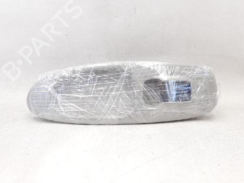 Right front window switch NISSAN ALMERA TINO (V10) 2.2 dCi | BP27938330I26