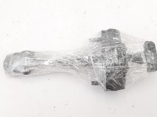 Hinge/Door check strap FORD FIESTA VI (CB1, CCN) 1.25 | BP27945134C146 