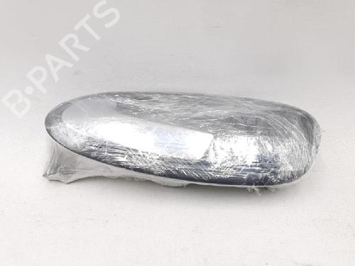 Rear left interior door handle SEAT LEON (1P1) 1.6 | BP27948454I15 