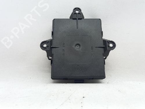 Elektronisk modul MERCEDES-BENZ B-CLASS Sports Tourer (W245) B 180 CDI (245.207) | BP27964080M83 