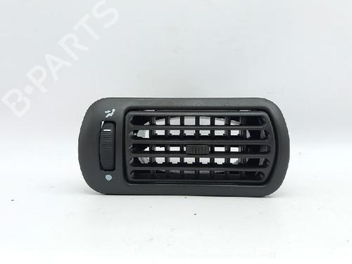 Air vent FIAT PUNTO (176_) 1.2 16V | BP27968783I21 