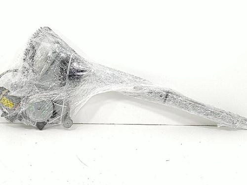 Front right window mechanism CHEVROLET AVEO / KALOS Hatchback (T250, T255) 1.2 | BP27941699C23 