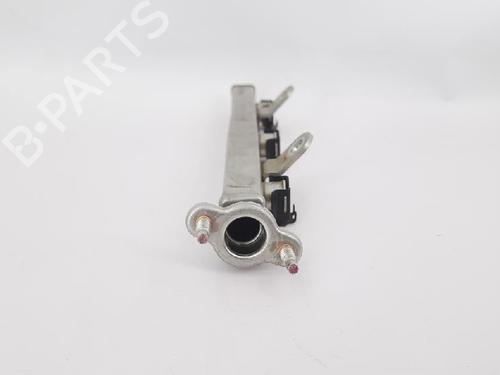 Injection rail HYUNDAI i10 II (BA, IA) 1.0 | BP27960922M98 