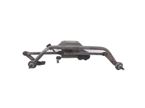 Used Front wiper motor Front wiper motor PEUGEOT EXPERT (224_) 1.9 D (69 hp) 11176505 11176505