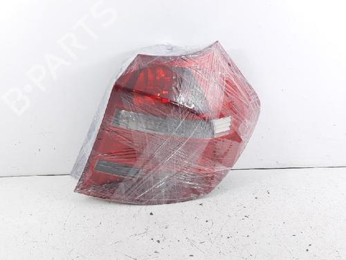 Right taillight BMW 1 (E81) 118 d | BP27964177C35 