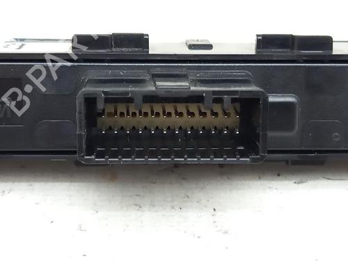 Switch RENAULT MEGANE IV Hatchback (B9A/M/N_) 1.5 dCi 110 (B9A3) | BP27958439I30 