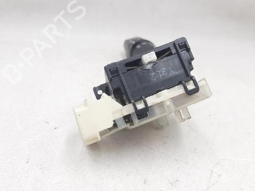 Ratstangsstang MAZDA 6 Station Wagon (GY) 2.0 DI (GY19) | BP27937081I23 