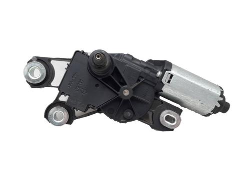 Used Rear wiper motor Rear wiper motor SEAT ALTEA XL (5P5, 5P8) 1.6 (102 hp) 11119358 11119358