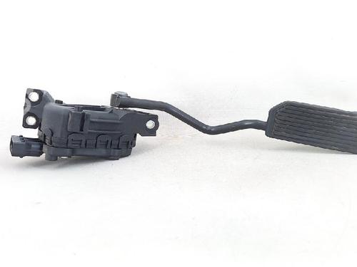 Pedal NISSAN PRIMERA Hatchback (P12) 1.9 dCi | BP27953028I4 
