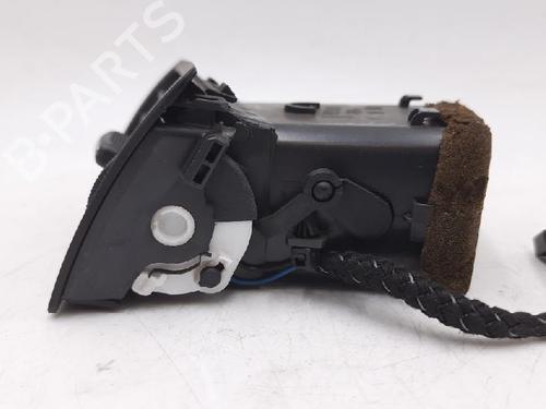 Air vent AUDI A4 B7 (8EC) 2.0 TDI | BP27943368I21 