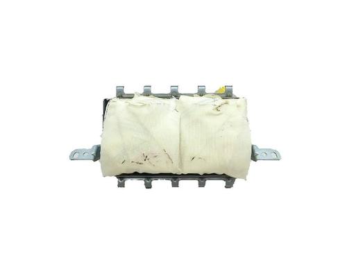 Used Passenger airbag TOYOTA COROLLA Verso (ZER_, ZZE12_, R1_) 2.2 D-4D (AUR10_, AUR10R) (136 hp) 27956200