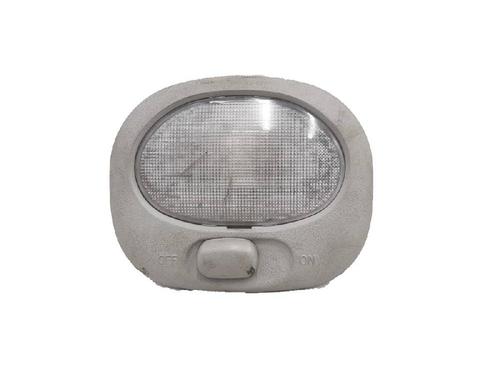 Used Interior roof light HYUNDAI TERRACAN (HP) 2.9 CRDi (150 hp) 27946812