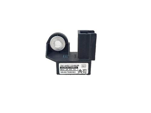 Elektronisk sensor PEUGEOT 307 (3A/C) 1.6 (110 hp) 27936393