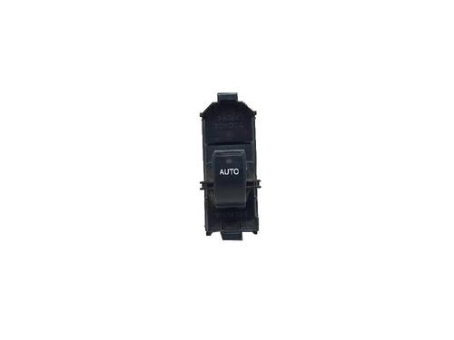 Left rear window switch TOYOTA COROLLA Estate (_E12_) 1.6 VVT-i (ZZE121_, ZZE121R) 8403013031