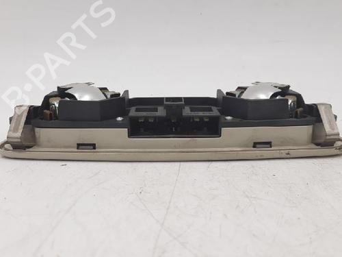 Innerbelysning VOLVO XC70 I Cross Country (295) D5 XC AWD | BP27943719I8 