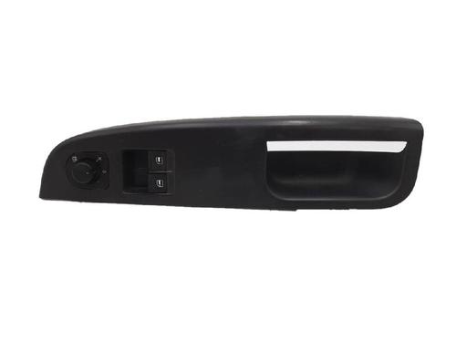 Used Switch VW GOLF PLUS V (5M1, 521) 1.6 (102 hp) 27943223