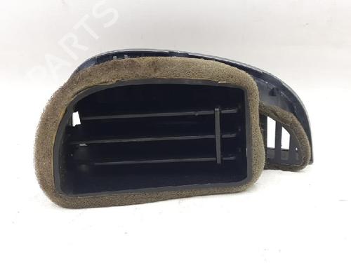 Air vent TATA 207 Pickup 2.0 TDiC | BP27945849I21