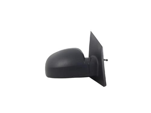 Used Right mirror HYUNDAI GETZ (TB) 1.1 (63 hp) 27966878